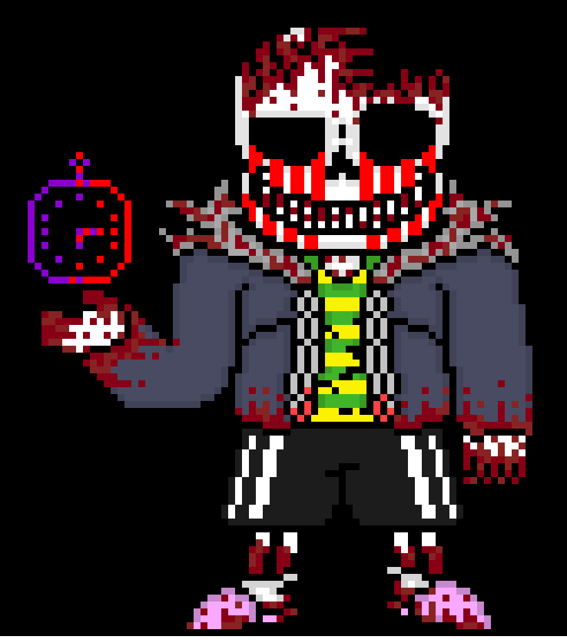 [e8cb42] this *vanishes*