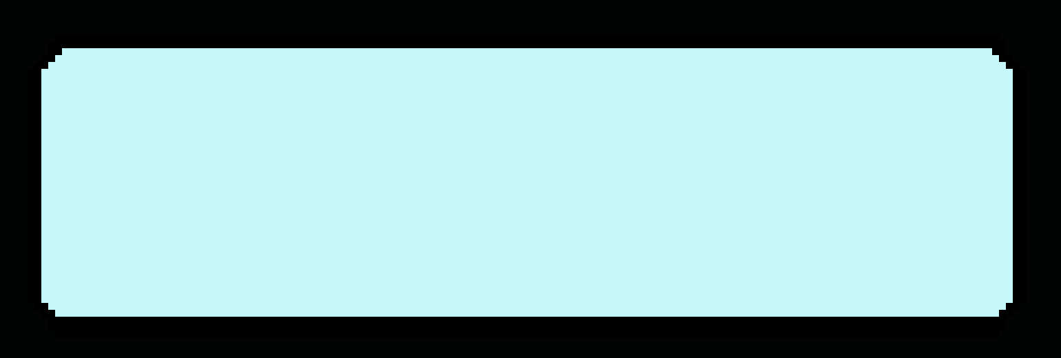 [858ff5] Dialogue Box