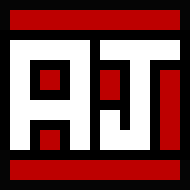 [9664c4] AJLogo