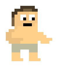 [bebcf4] Skin jeutrone vrai