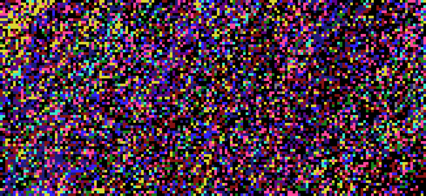 [9664c4] Untitled