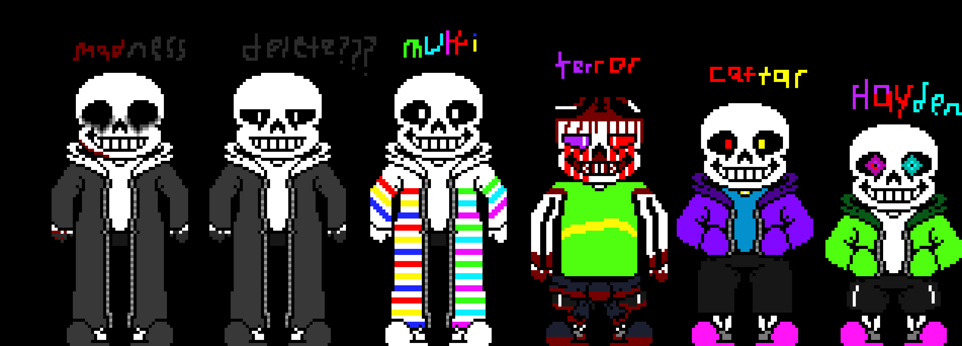 [d082ec] i was bored so i made this