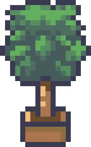 [687cc4] Tree 02