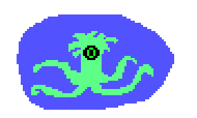[9664c4] Krashlad