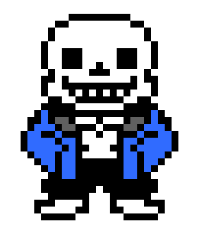 [965131] Sans