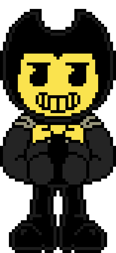 [cab351] And yes, I'm already back from Argentina. -Indietale Bendy
