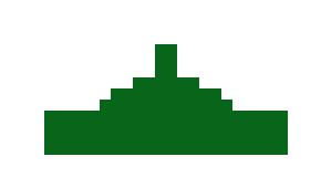 [9664c4] ship