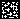 [9664c4] image2