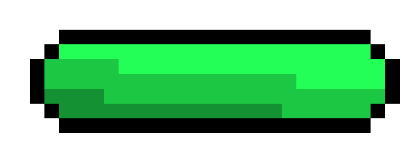 [471617] button_vert