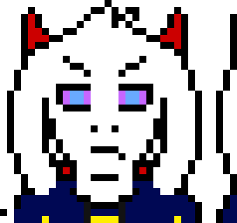 [904ba9] If u kill anyone all tear you  to bloody hell