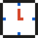 [9664c4] Untitled