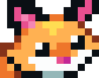 [63ceb7] http://pixelartmaker.com/art/6c8c6532b91ef41