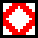 [60b603] intro_v1-8