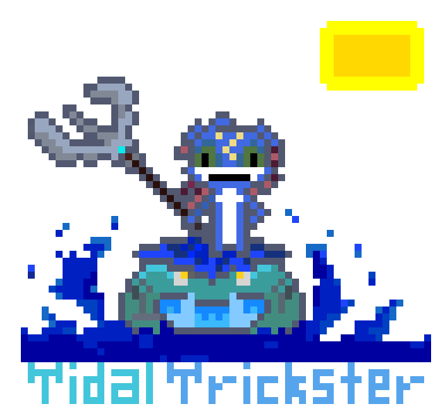 [9664c4] Fizz Pixel Art By Ecstasy