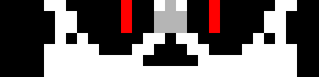 [904ba9] ok if this person says soemthing mean it was not me I did not say that hollown thing here soo igorn theme.