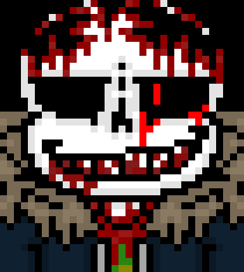 [dd36b6] *reappear *  im here