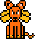 [9664c4] Dande-Lion
