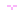 [b6fb7a] tshape