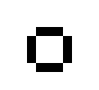 [1b8e86] bullet