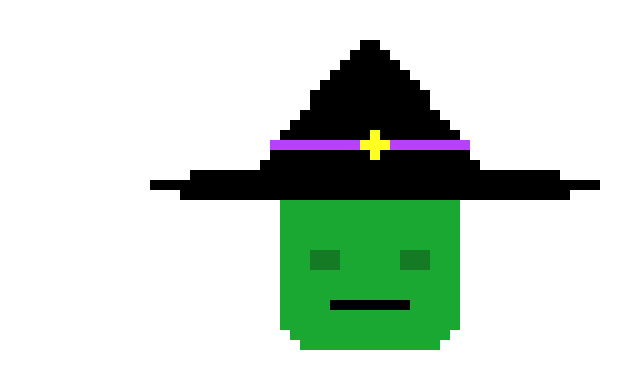 [d30f7d] witch w.ip