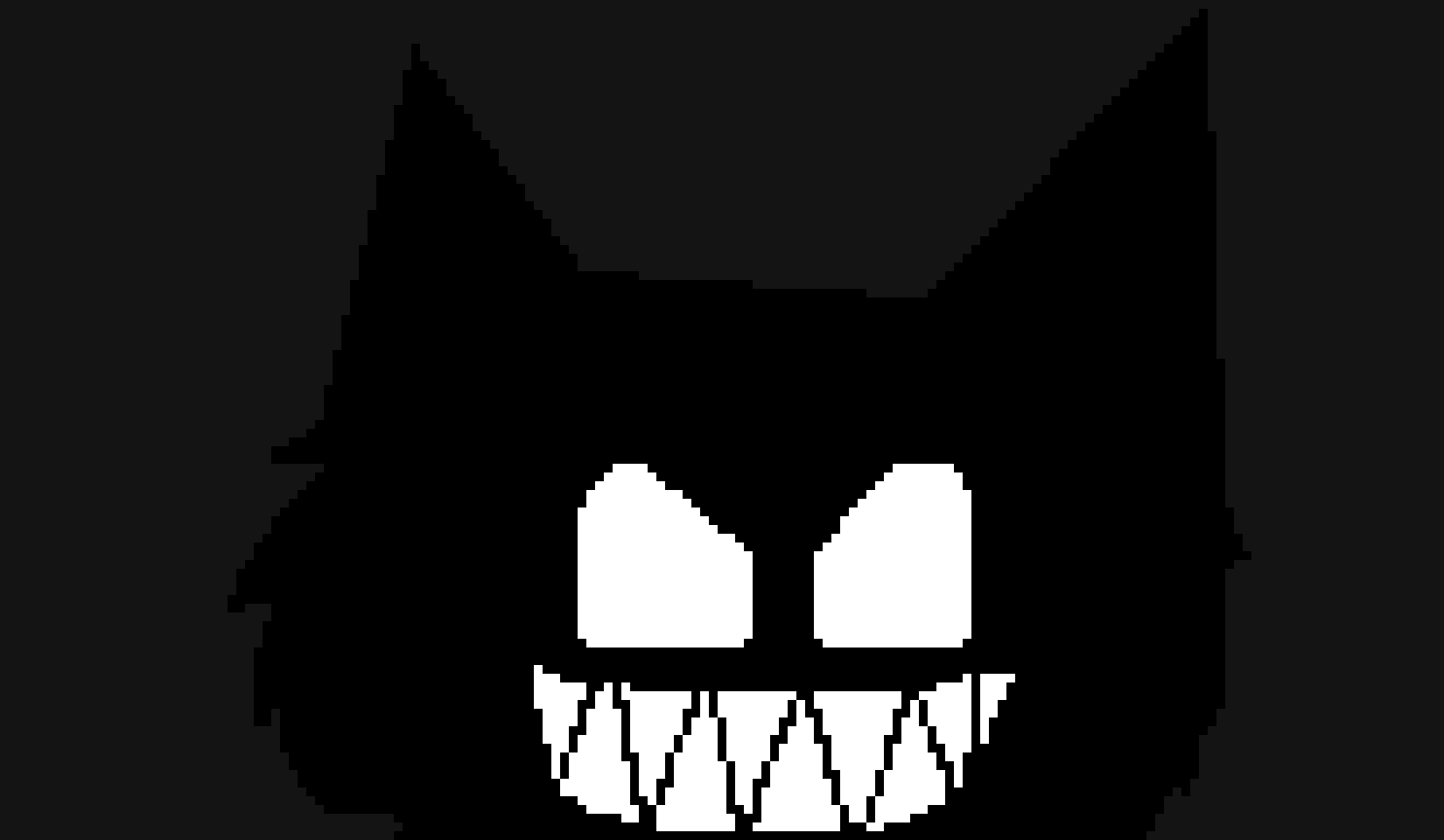 [9664c4] Sillhouette