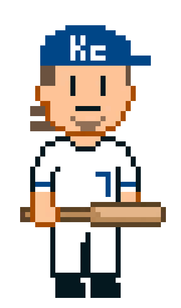[8e0572] Witt Jr_8-bit