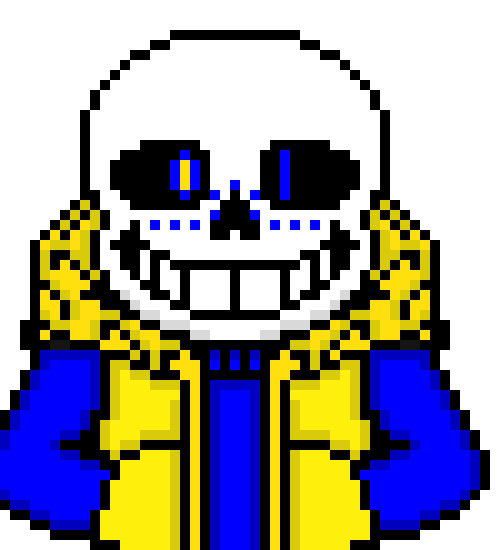[7c78a2] *Caftar feels like he is being grabbed*
