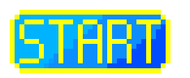 [9664c4] startButton
