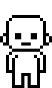 [00cc1e] testbase