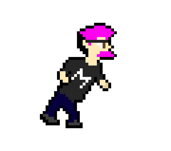 [9664c4] Markimoo