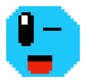 [9664c4] Goo Guy
