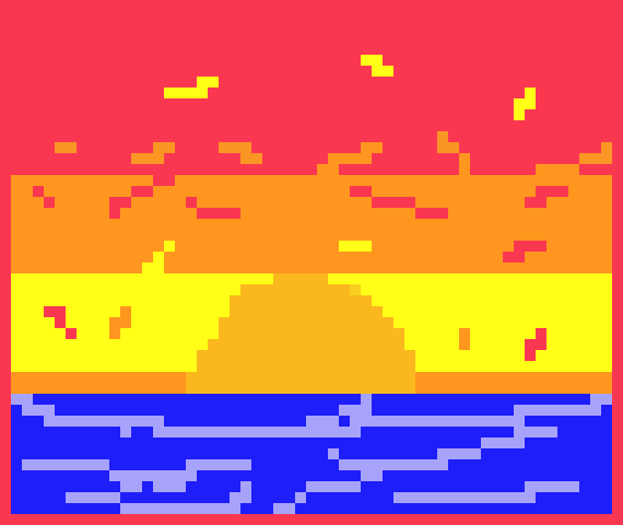 [209ee5] landscape