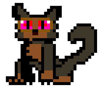 [9664c4] Smoky
