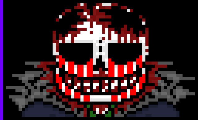 [e8cb42] wait.... 2 of your colours have gone? 