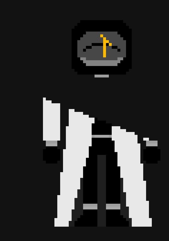 [2fcb16] Royal Scientist!ODST: Atleast I know your safe.....