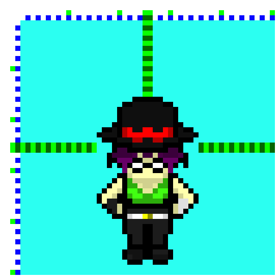 [9664c4] jade-1-1