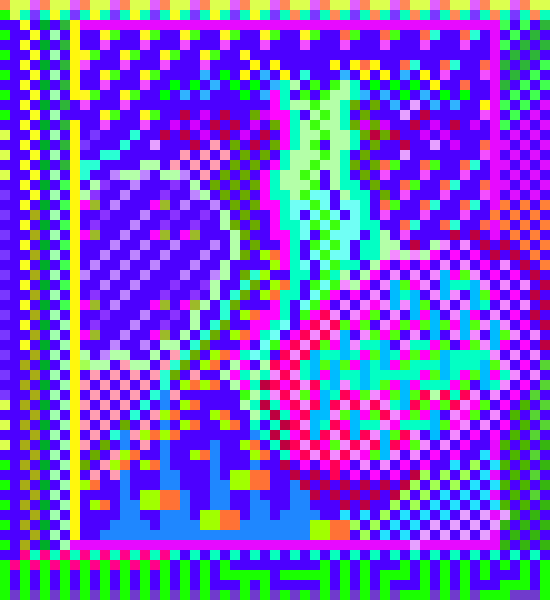 [9664c4] blend
