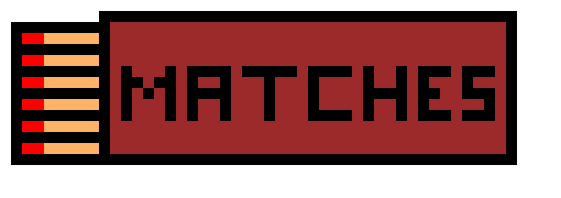 [9664c4] Matchbox