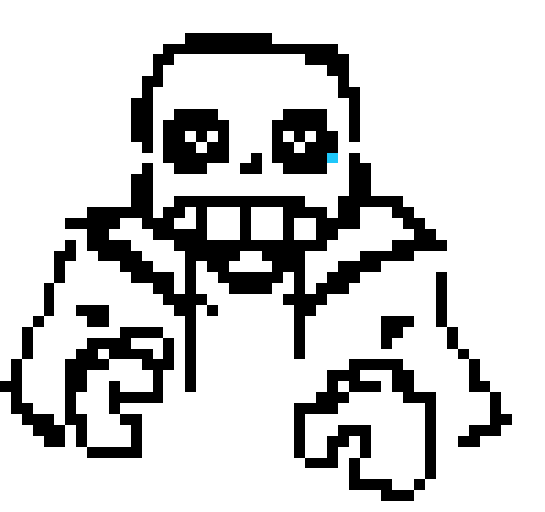 [35dc76] i wanna go to sleep, im probably gonna go to sleep