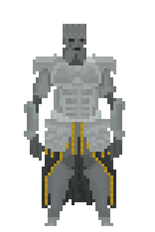 [9664c4] gundyr