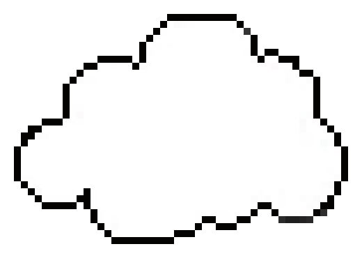 [894a1e] cloud 5