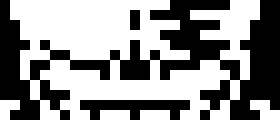 [c7b058] You can