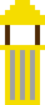 [9664c4] Huffle Paff