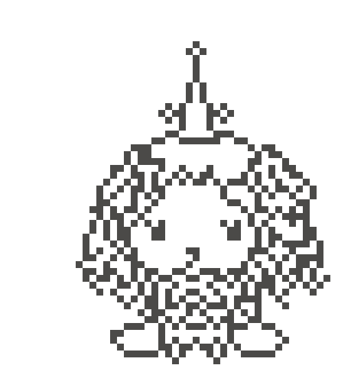 [77d262] yu