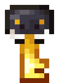 [6ac4b0] piglin key