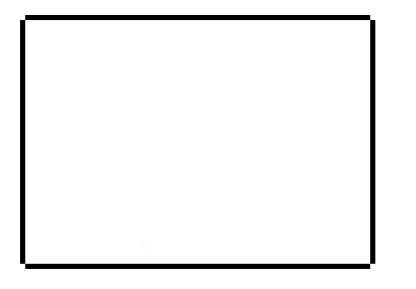 [19ccee] text