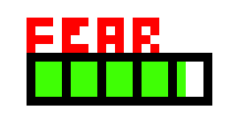 [e5b8be] FearGague3