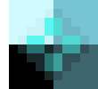 [9664c4] lane