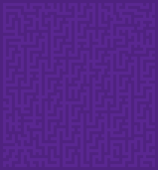 [9664c4] purp maze