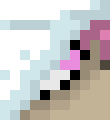 [8c660b] i've never roleplayed this hard in my LIFE!  !  !  !